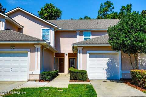 307 SOUTHERN BRANCH Lane, St. Johns, FL 32259