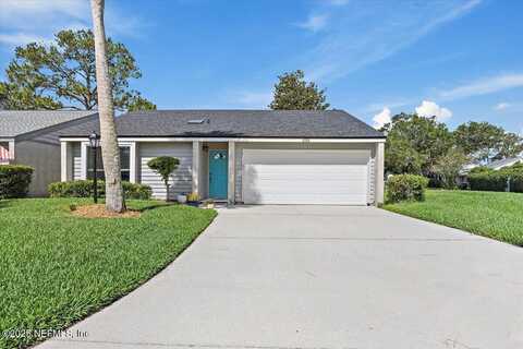 2715 VERSAILLES Court, Ponte Vedra Beach, FL 32082