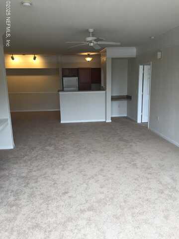 8550 TOUCHTON Road unit: 1723, Jacksonville, FL 32216