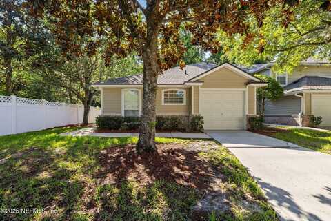 905 COUNTRY BRIDGE Road unit: 1, St. Johns, FL 32259