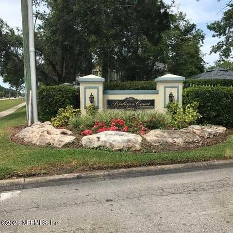 13703 RICHMOND PARK Drive N unit: 3405, Jacksonville, FL 32224