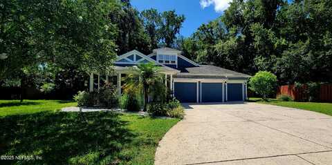 308 WINDING OAK Way, Saint Augustine, FL 32084
