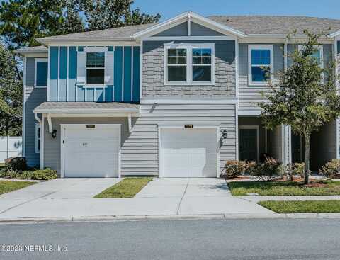 7371 PALM HILLS Drive, Jacksonville, FL 32244
