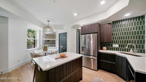 455 RIVERFRONT Drive unit: A302, Palm Coast, FL 32137