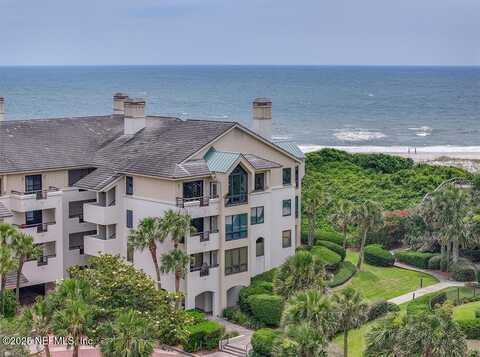 6545 SPYGLASS Circle, Fernandina Beach, FL 32034