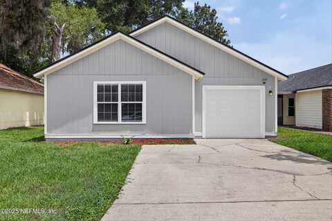 1359 COVE LANDING Drive, Jacksonville, FL 32233