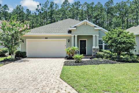 157 OTERO Point, Saint Augustine, FL 32095
