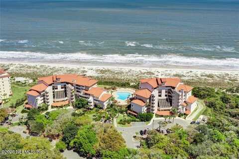 283 & 284 SANDCASTLES Court, Fernandina Beach, FL 32034