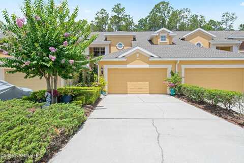 14070 MAHOGANY Avenue, Jacksonville, FL 32258