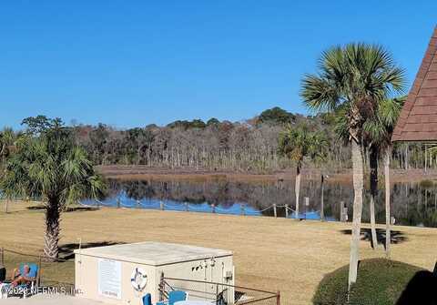 1540 EL PRADO Road unit: 4, Jacksonville, FL 32216
