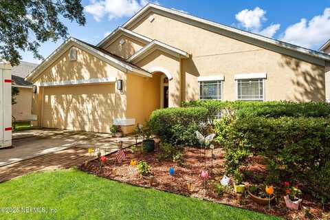 3293 HIGHLAND MILL Lane, Orange Park, FL 32065