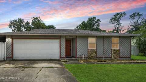 3566 LORETTO Road, Jacksonville, FL 32223