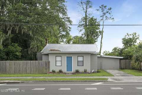 5456 TIMUQUANA Road, Jacksonville, FL 32210