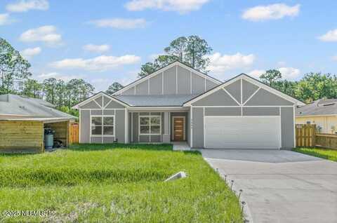 2961 BROUGHAM, Jacksonville, FL 32246