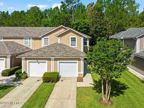 951 SCRUB JAY Drive, Saint Augustine, FL 32092