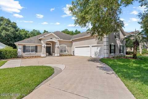 7757 BURNT OAK Trail, Jacksonville, FL 32256
