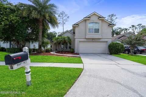 1630 HIGHLAND VIEW Court, Fleming Island, FL 32003