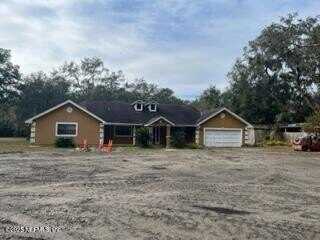 6239 EARLINE Circle S, Jacksonville, FL 32258
