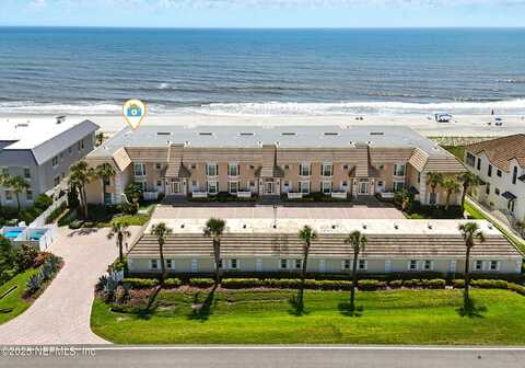 683 PONTE VEDRA Boulevard unit: 683B, Ponte Vedra Beach, FL 32082