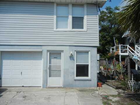 1512 1ST Street unit: 3, Neptune Beach, FL 32266