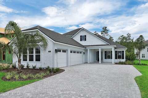 22 ILLUMINATION Drive, Ponte Vedra, FL 32081