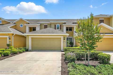 14153 MAHOGANY Avenue, Jacksonville, FL 32258