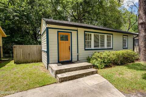 3516 MYRA Street, Jacksonville, FL 32205
