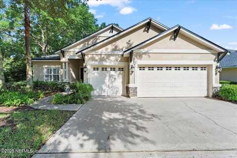 85339 AMAGANSETT Drive, Fernandina Beach, FL 32034