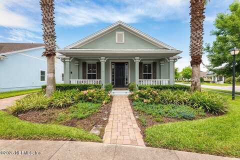 141 MEDITERRA Avenue, Ponte Vedra, FL 32081