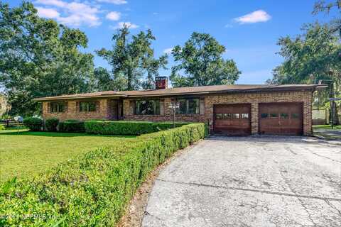 17995 LEM TURNER Road, Jacksonville, FL 32218