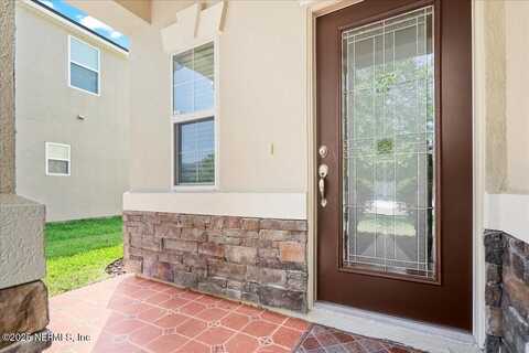 529 DEERCROFT Lane, Orange Park, FL 32065