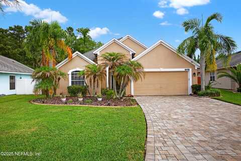 13175 TOM MORRIS Drive, Jacksonville, FL 32224