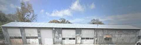 106 WILLOW BRANCH Avenue, Jacksonville, FL 32254