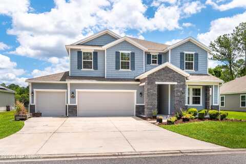 13473 AVERY PARK Lane, Jacksonville, FL 32218
