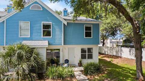 791 ASSISI Lane unit: 1006, Jacksonville, FL 32233
