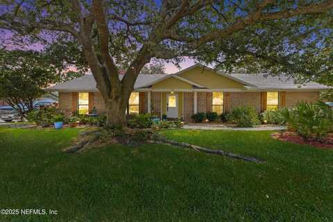 1975 RALEY CREEK Drive W, Jacksonville, FL 32225