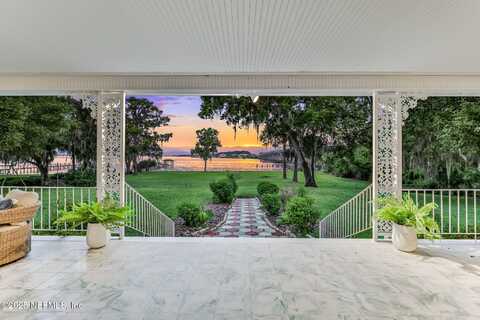 2785 HOLLY POINT Road E, Orange Park, FL 32073