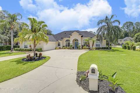 1290 CUNNINGHAM CREEK Drive, St. Johns, FL 32259