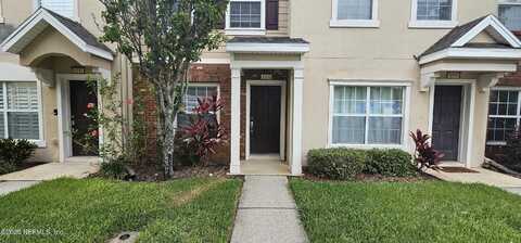 8100 SUMMER PALM Court, Jacksonville, FL 32256