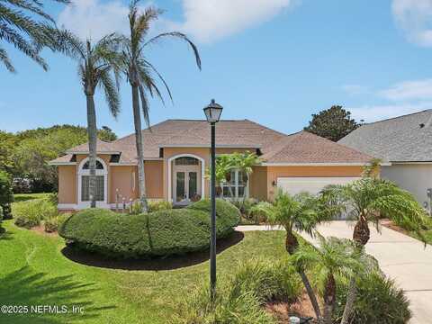 825 TURTLE LAKE Court, Ponte Vedra Beach, FL 32082