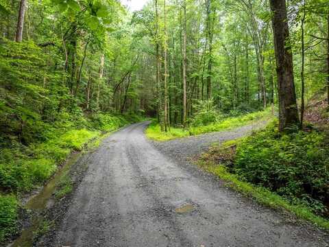 5846 Gates Chapel Road, Ellijay, GA 30540