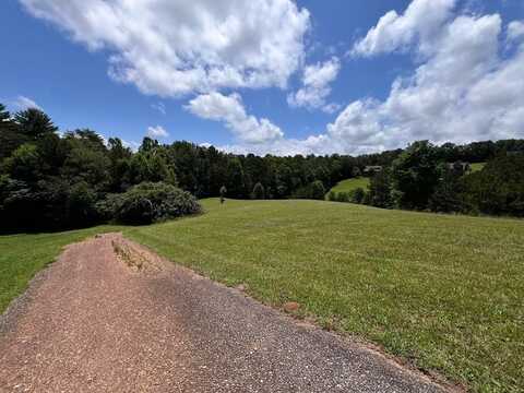 Lt 18/19 Pond Overlook Lane, Morganton, GA 30560