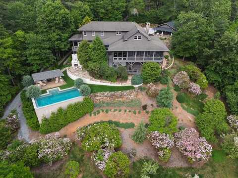 295 Goble Gap, Clayton, GA 30525