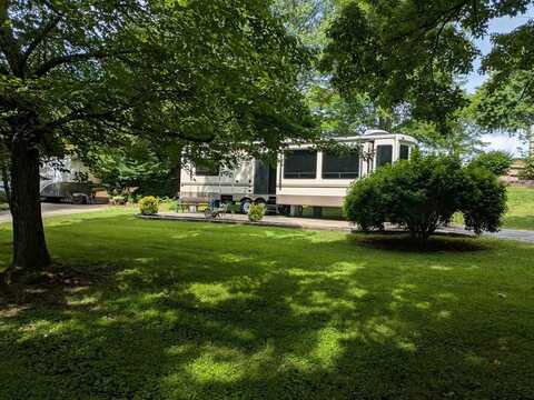 314 Moccasin Lane, Blairsville, GA 30512