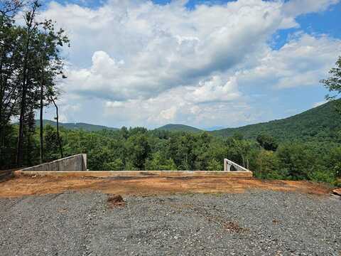 474 Buck Creek Trail, Epworth, GA 30541