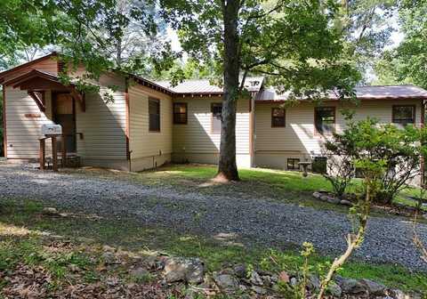 306 Lake View Circle, Blairsville, GA 30512