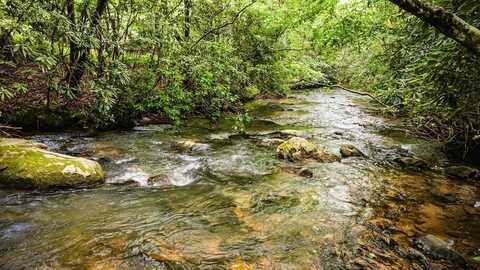 138 Wolf Creek Estates, Mineral Bluff, GA 30559