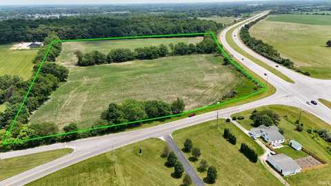 U.S. 31, Rochester, IN 46975