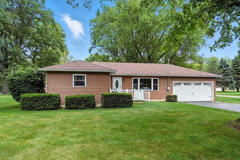 1610 W 100 N, Angola, IN 46703