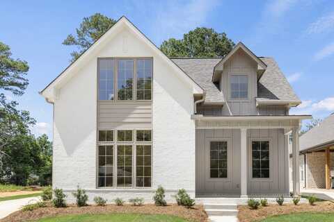 1128 W Jackson St., Tupelo, MS 38804